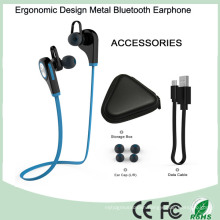 2016 Best Selling Bluetooth V4.1 Wireless in Ear Headphone (BT-128Q)